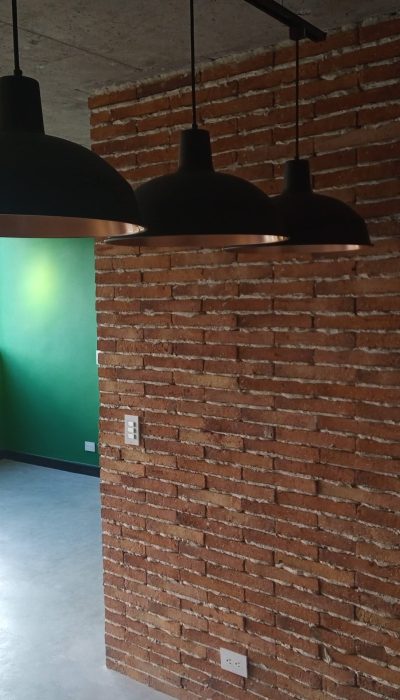 IMG_20230201_155515_588