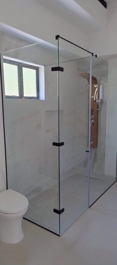 IMG_20240211_121341141_HDR_AE